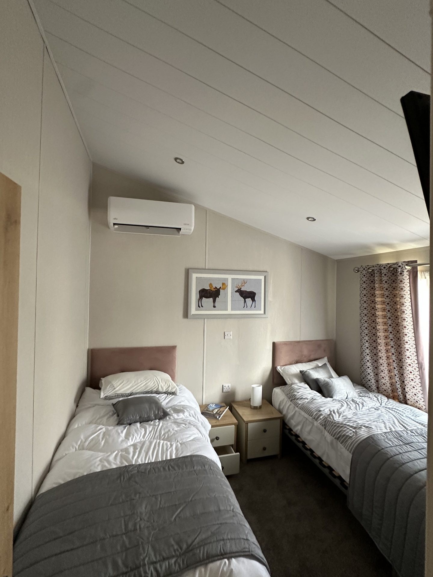 Home Air Conditioning - More Affordable Than You Think